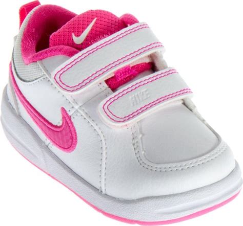 nike meisje maat 27|nike sneakers meisjes.